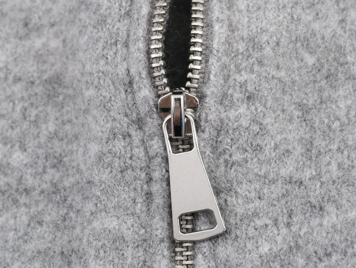 DEEABAE-cárdigan con capucha de manga larga para mujer, chaqueta informal y versátil de punto con lazo, otoño