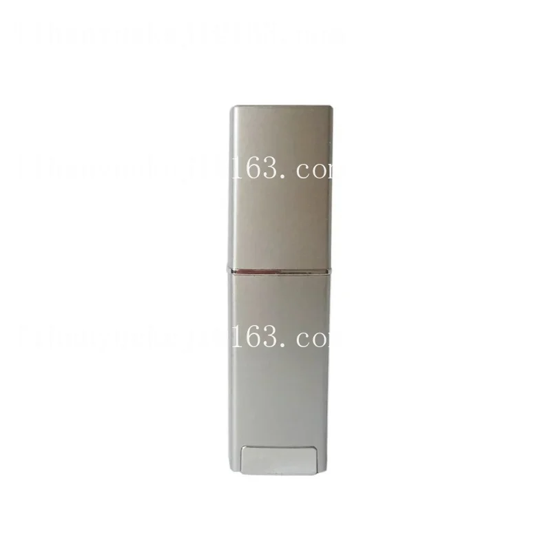 best-sellerTear Stick Film and Television Special Effects Makeup Crying Play Performance  Props Simulation  Tears Makeup Tears