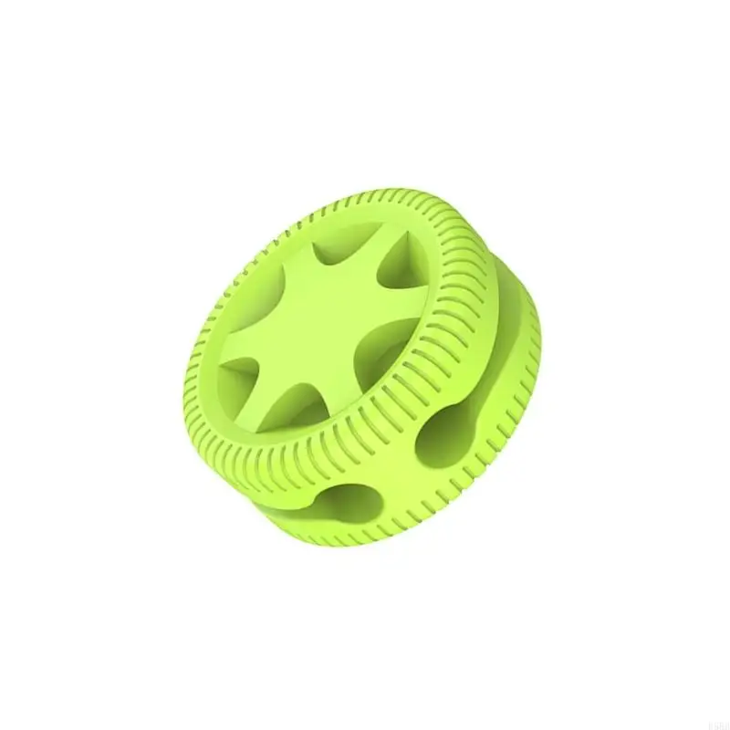 D5BB Kabelclip Snoerhouder Kabelbeheer Snoerorganizers Draadhouder voor bureau