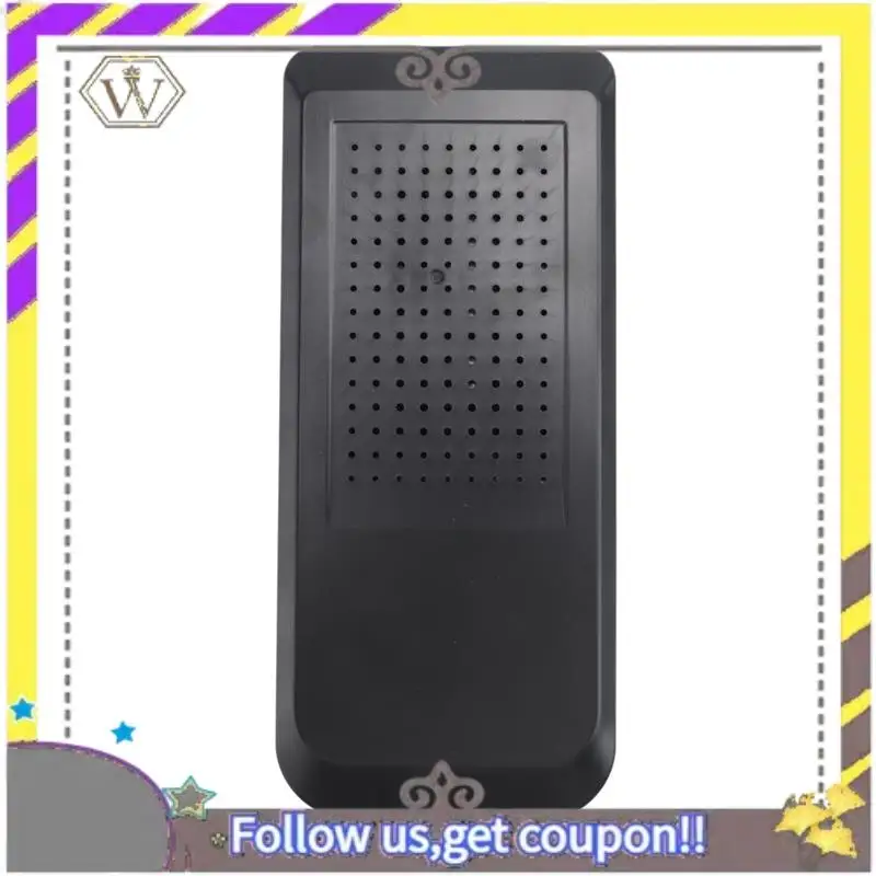 

ABXV-Portable Jump Starter With Air Pump Automobile Battery Booster Power Pack With LED Light Multi-Function Tire Inflator
