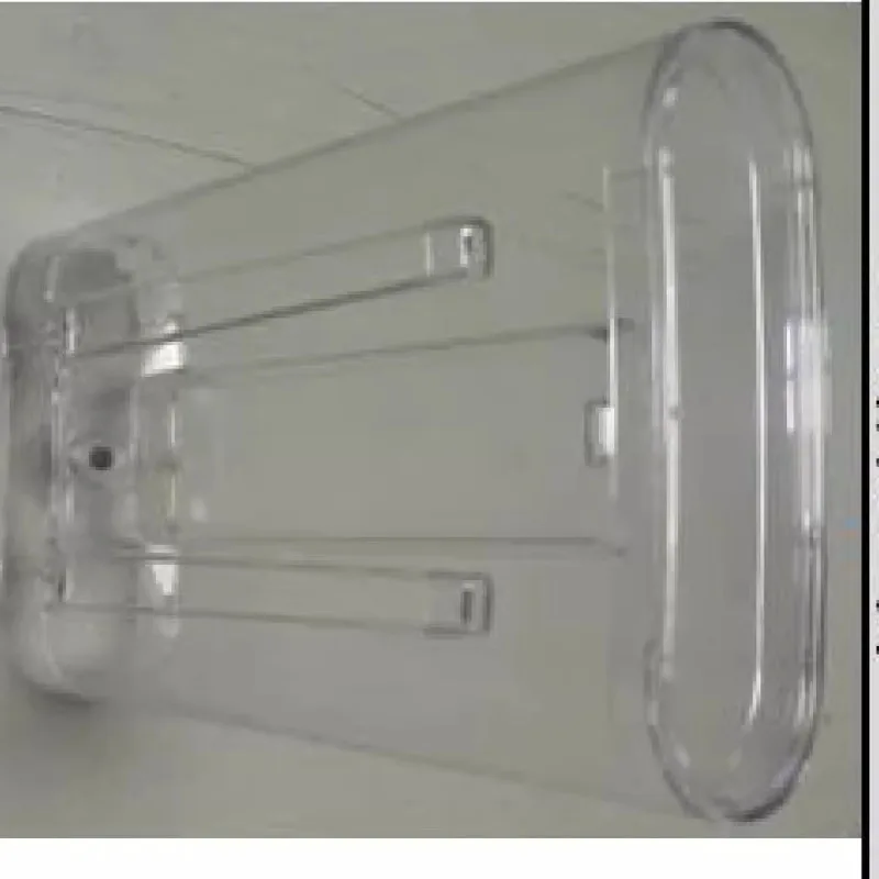 

Для кофемашины Philips HD7997 7781, резервуар для воды, пластиковые аксессуары