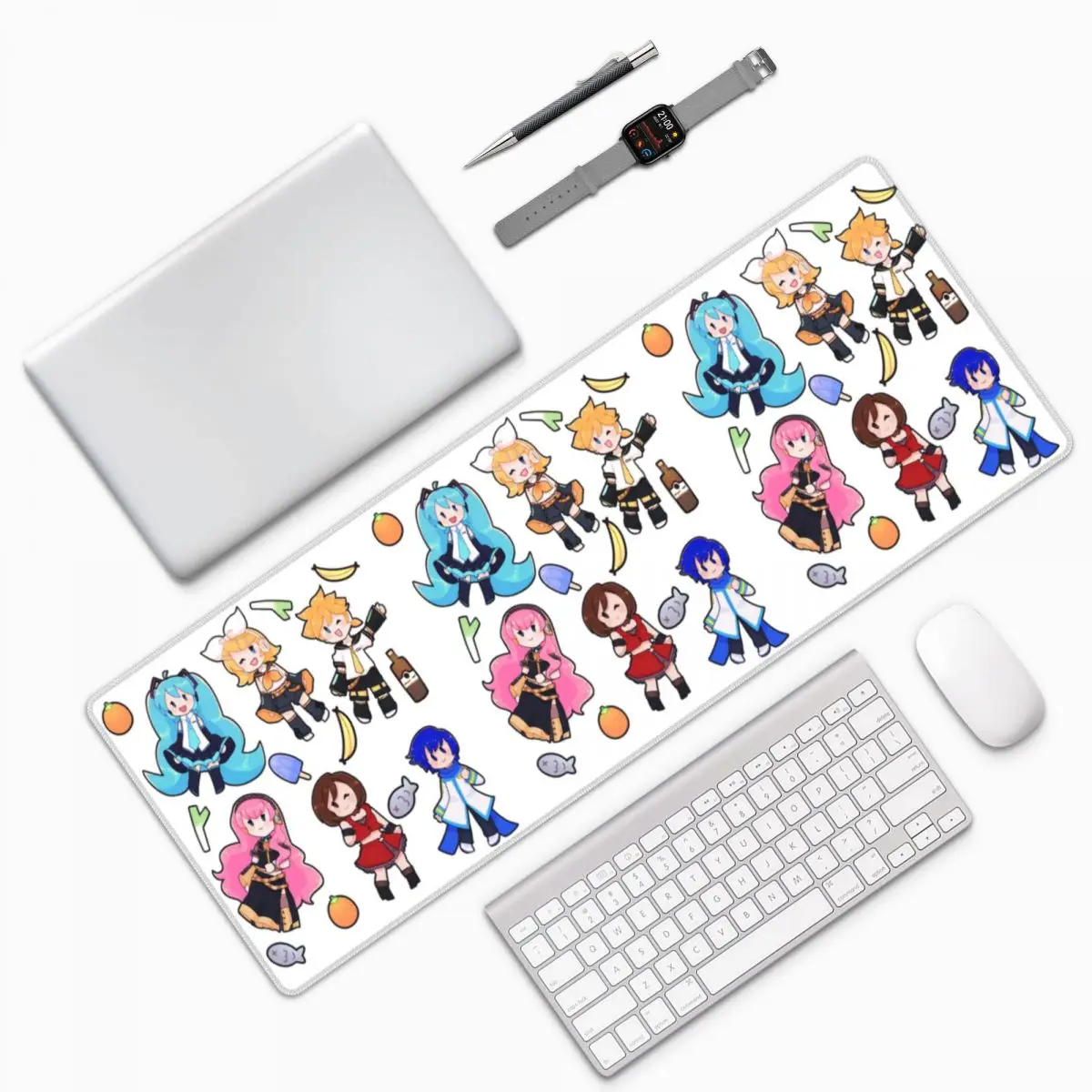 vocaloid-chibi-caos-mouse-pad-grande-miku-para-computador-teclado-e-mouse-tapete-de-mesa-para-jogos-pc-laptop-acessorios-de-escritorio