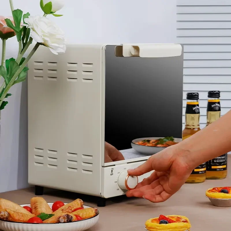 Thumbnail 2 - #24 Best Air Fryers to Buy In 2026