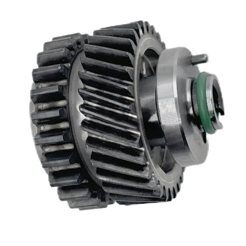 New Engine Balance Shaft Sprocket Gear For A4 Q5 Jetta Gli Gti EA888-06H103319Q 06K103319Q