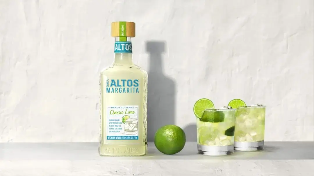 

39T Front Direct Coupling Set Front Differential 22047 for Tamiya TT02 XV02 XM01 1/10 RC Car Upgrade Parts Accessories