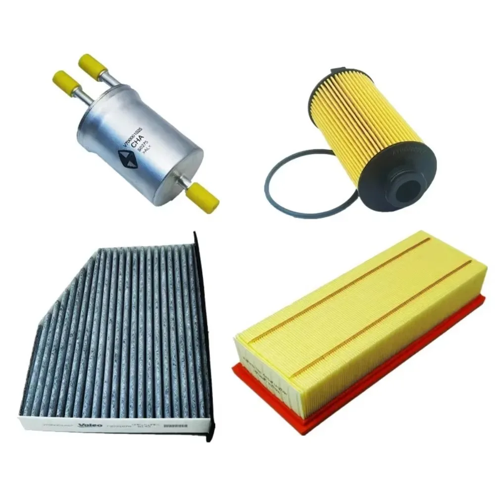 juego-de-4-filtros-para-borgward-bx7-20t-aire-aceite-cabina-combustible