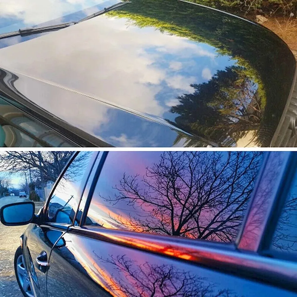 

New Nice Portable Pratical High Quality Sanding Disc Silicon Carbide Waterproof Wet/Dry 30pcs 3In 400-3000grit