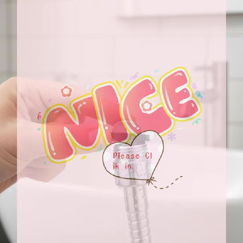 【BA】10pcs O-Ring High Temperature Resistant Faucet Strainer ToolsSeal Hose Gasket Rubber Faucets Filter Pads Shower Hose Filter