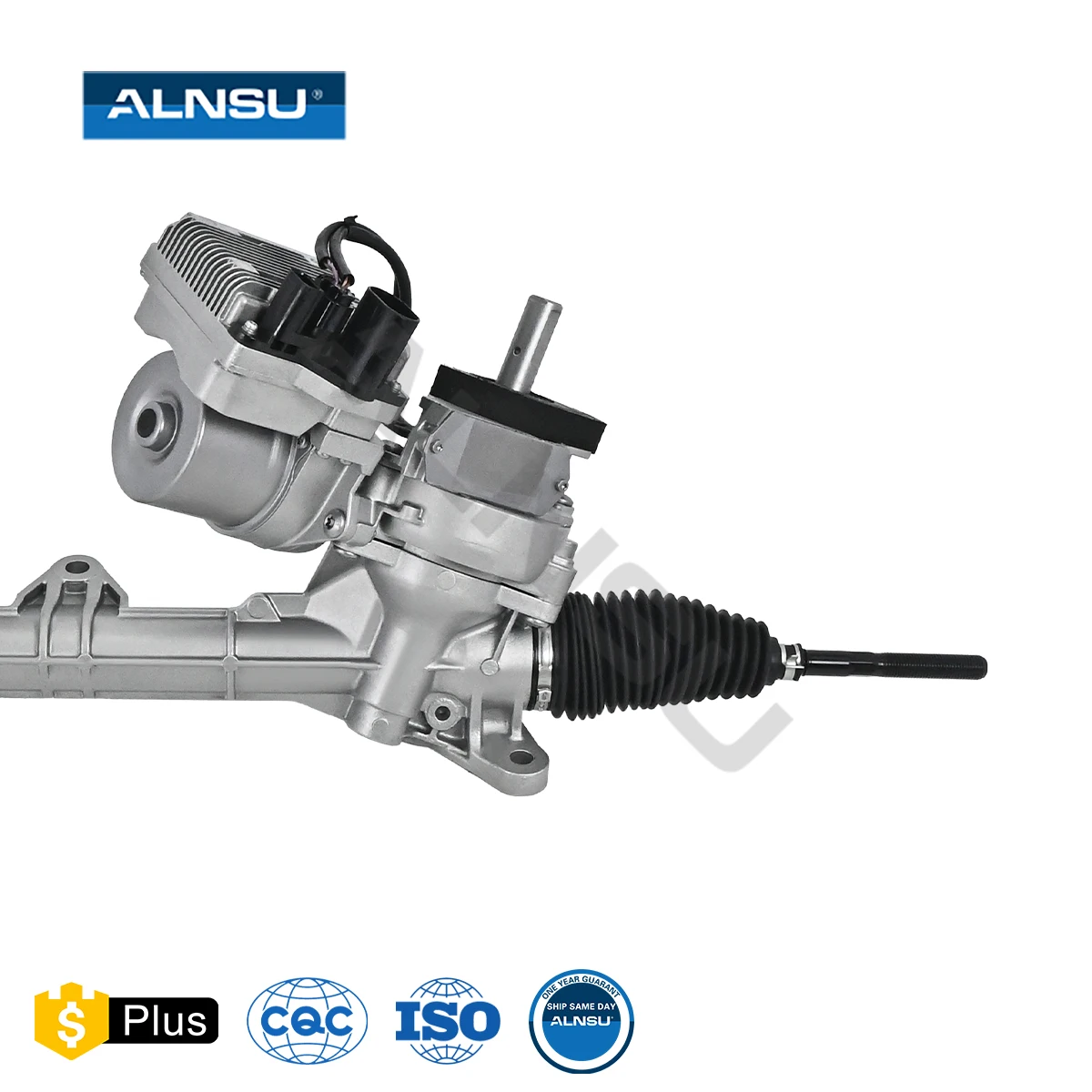 ALNSU factory price Steering Rack for BMW MINI\N12\R55 R56 6900001574 6856876 6855336 6820000102 6783546 32106783548