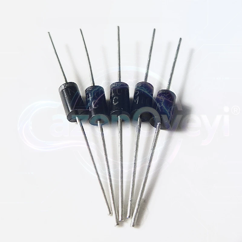 3-200PCS AOZ5029QI Z5029QI 1N5408 MJE2955T MJE2955 MA3DF40 3DF40 TDA7419 7419 SST25VF032B-80-4I-S2AF SST25VF032B