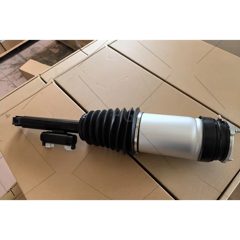 

Rear Right Spring Suspension With ADS Model L2S 2016-2019