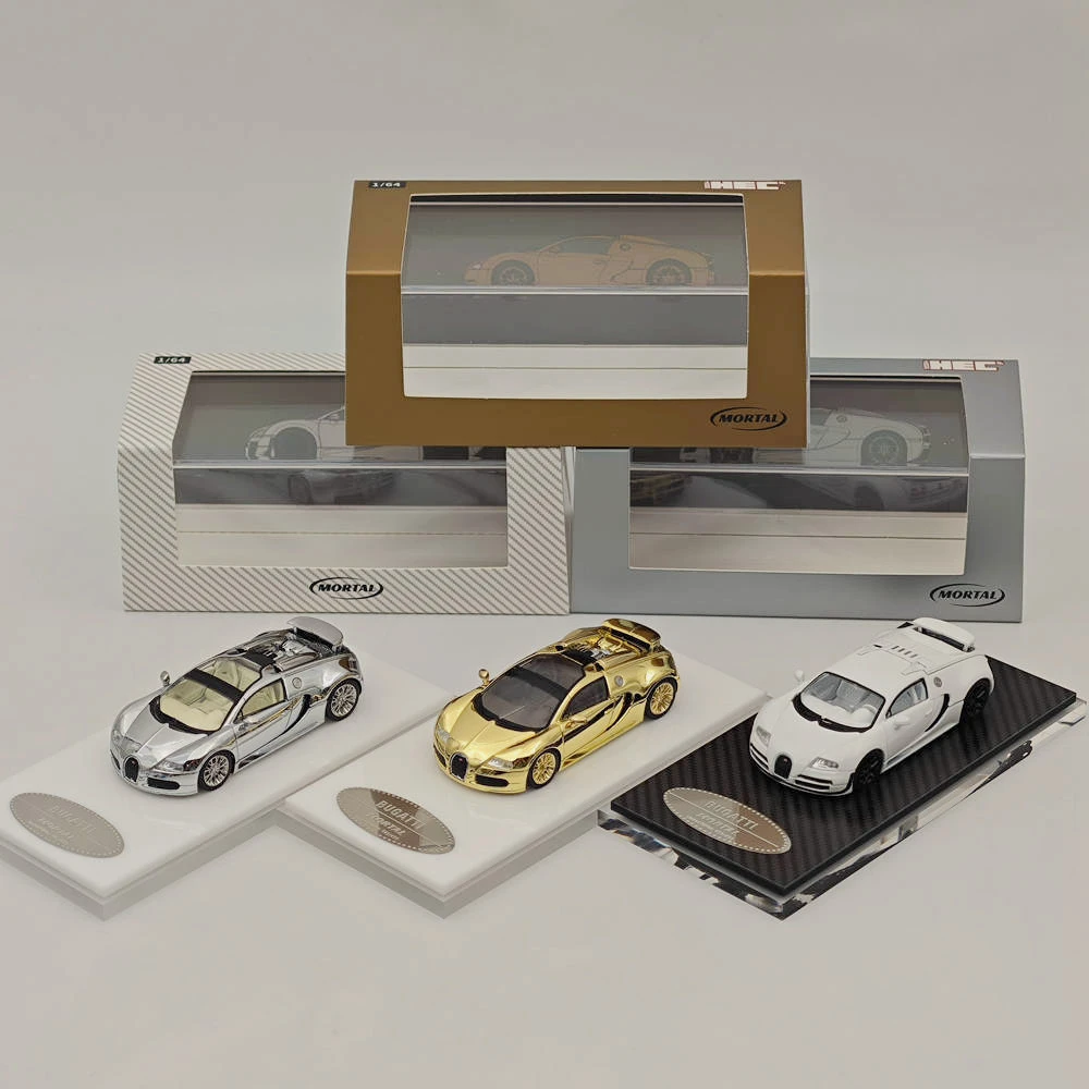 bugatti-hec-modelo-de-coche-de-aleacion-de-edicion-limitada-escala-1-64-juguete-coleccionable-regalo-adorno-de-exhibicion-de-recuerdo