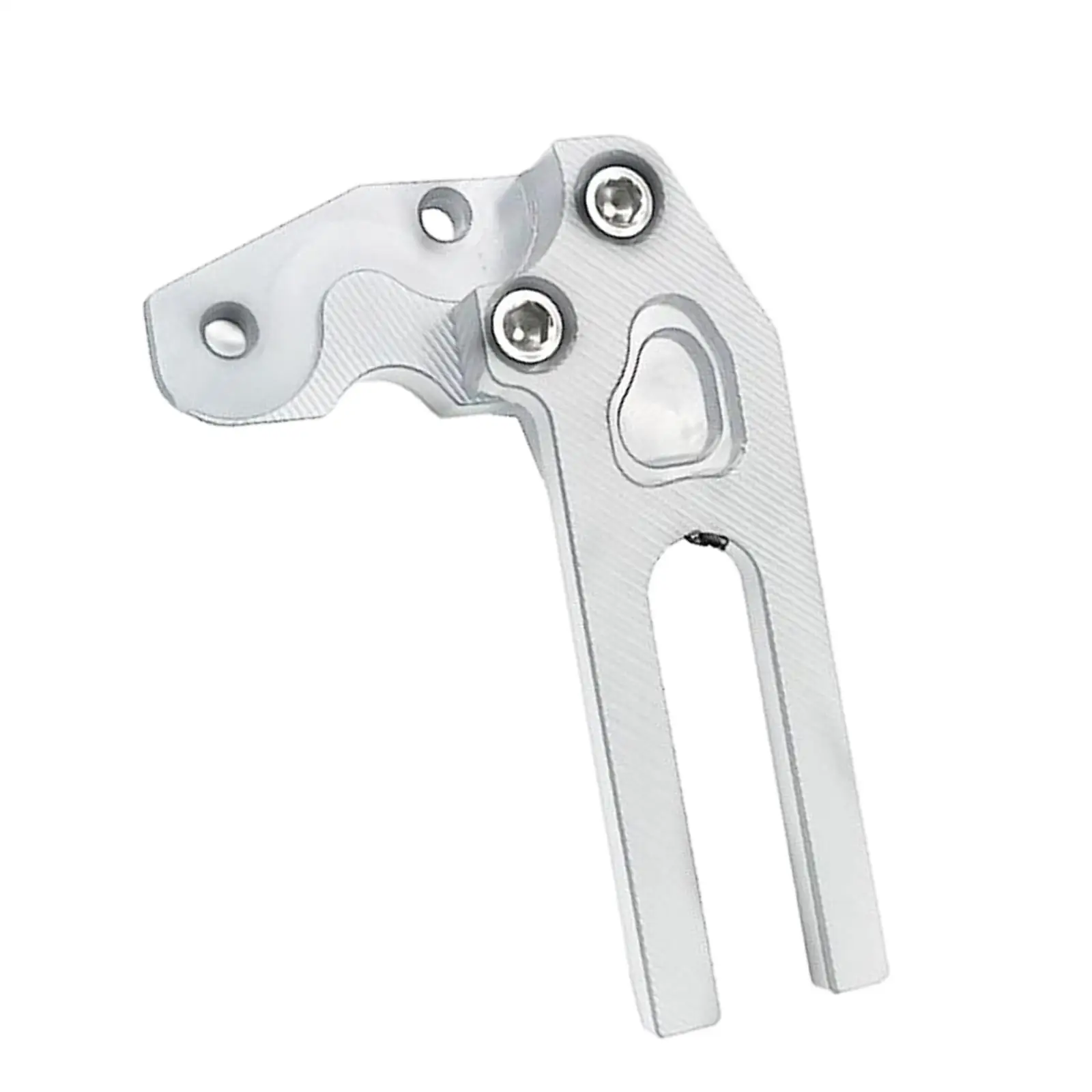2-4pack Rear Fender Bracket Accessories Premium for Niu Technologies Universal