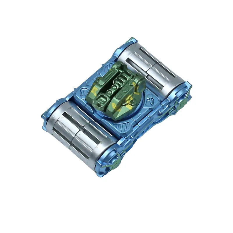 Fidget Toys – simulation de sons Raptor, jouet Anti-Stress, Mech, Spinner du bout des doigts, Anti-stress, Spiner pour enfants