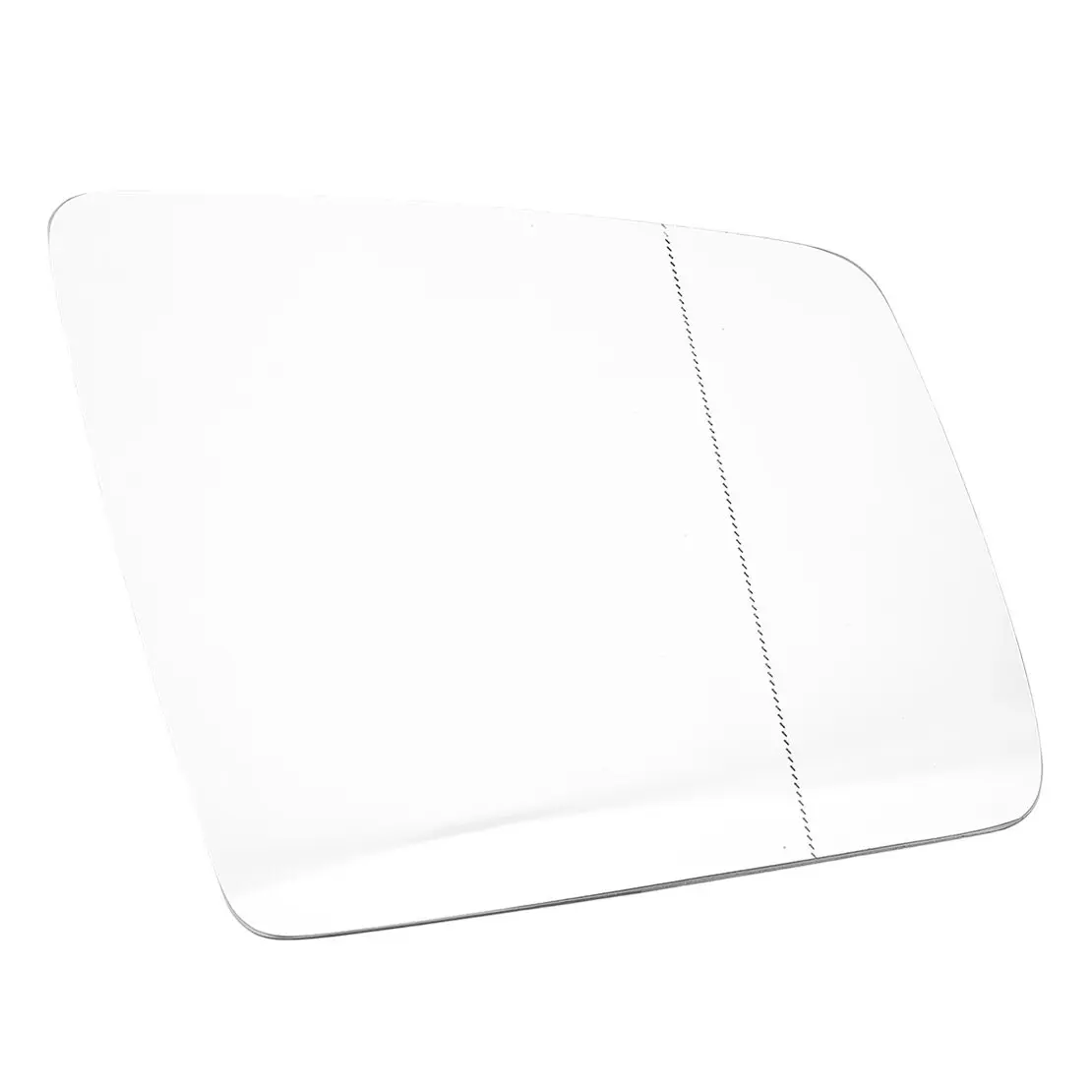 

166 810 0619 A1668100219 Переднее правое зеркало заднего вида с подогревом, стекло заднего вида, подходит для Mercedes-Benz W164 W166 G GLE GLS