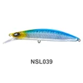 NSL039