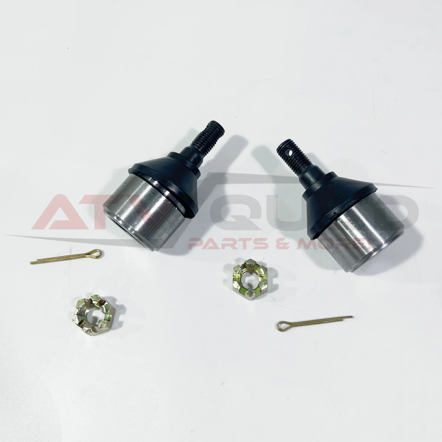 Dolny przegub kulowy dla Polaris Sportsman 400 500 570 700 800 Scrambler 400 500 Ranger 400 500 570 7080364 7080673 7080927 7061158