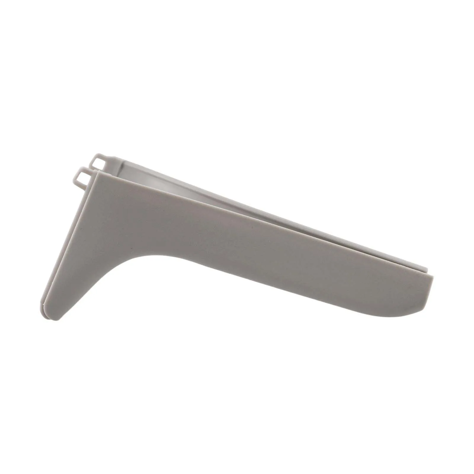 11cm Trim Cover 4F0857593J Fitment Type No Universality OE Reference Required 4F0857593J Plastic Material Mirror Replacement