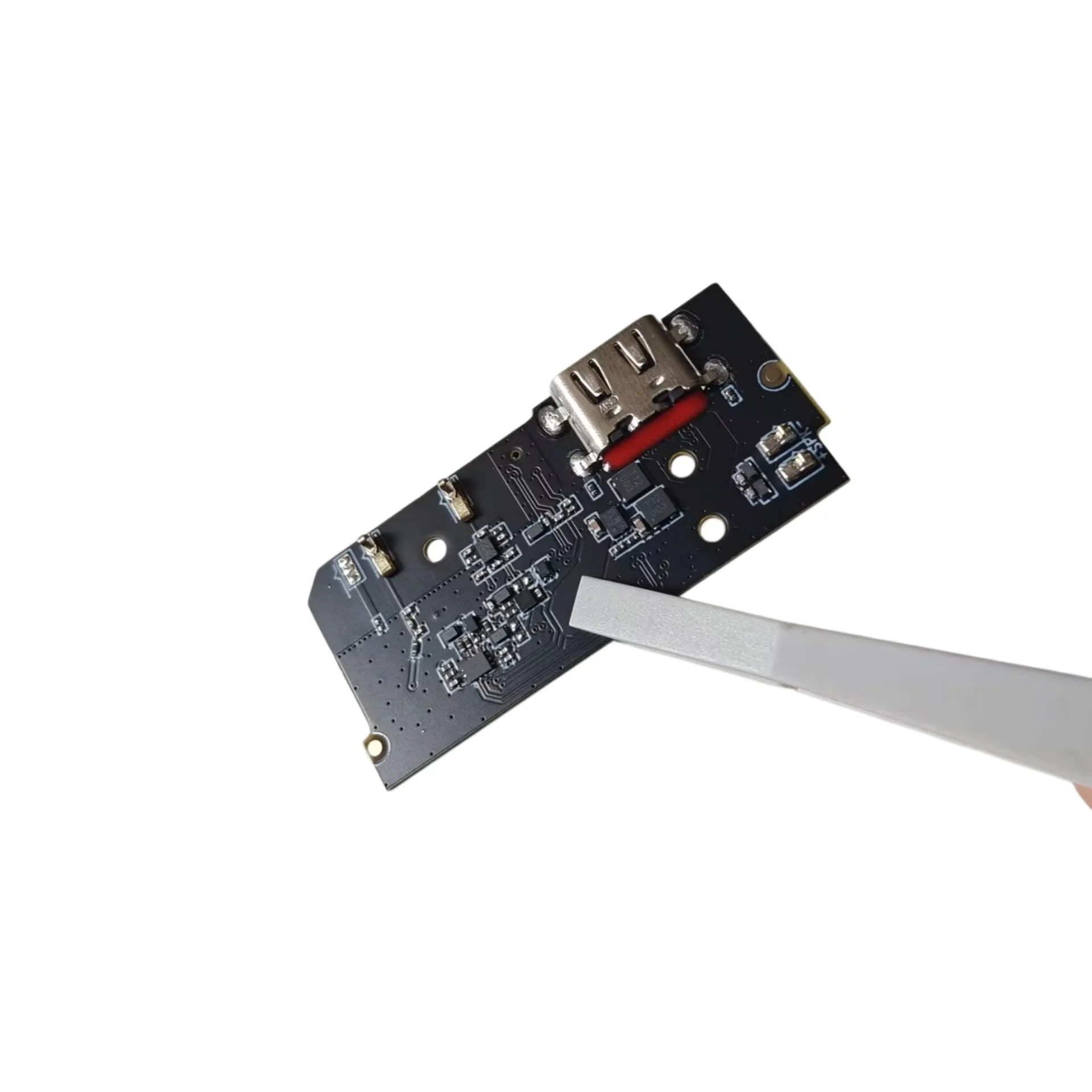 placa-usb-de-carregamento-com-microfone-para-doogee-fire-3-pro-fire-3-max-e-fire-3-ultra-pecas-e-acessorios
