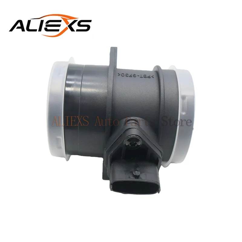 0K0AA-13210 0K0AA13… - image