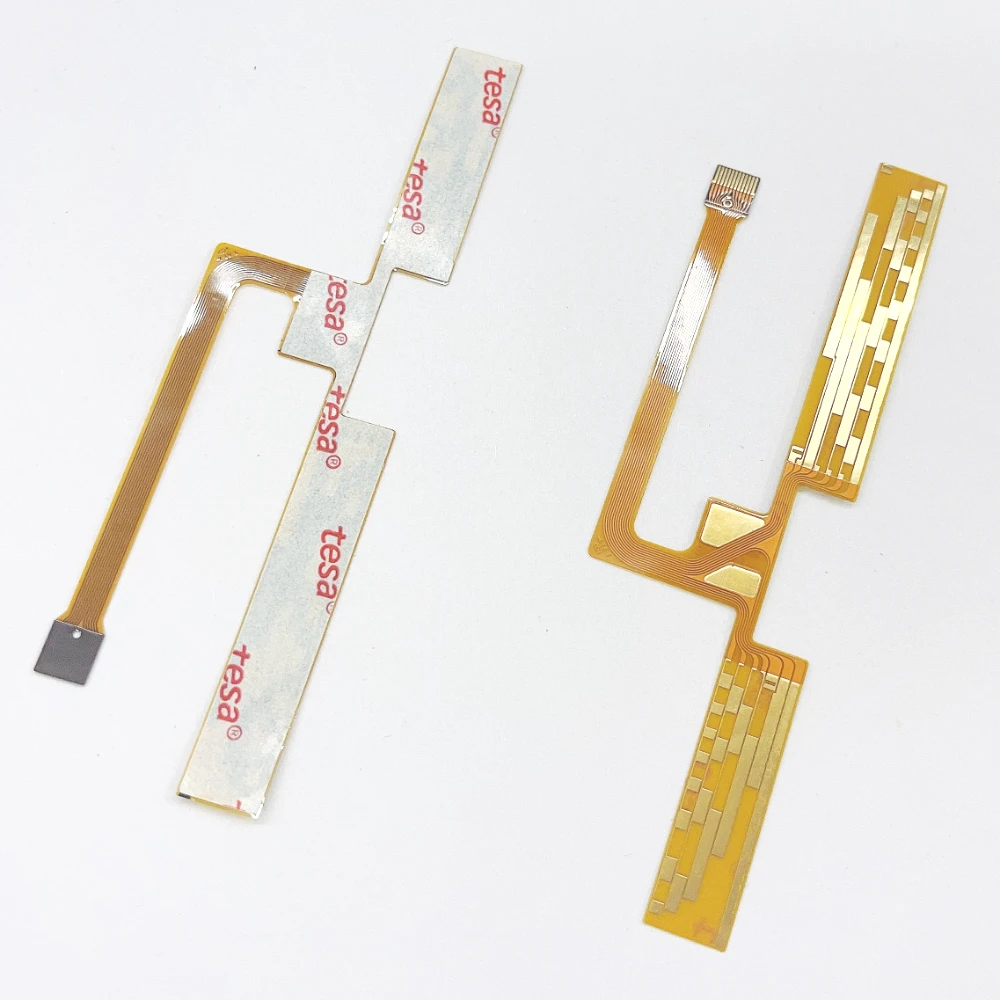 الكابلات المرنة مع شريط لاصق ، إصلاح عدسة واستبدال الملحقات ، إصلاح عدسة ، كانون 18-200 هو التكبير + ، جديد ، 1 قطعة