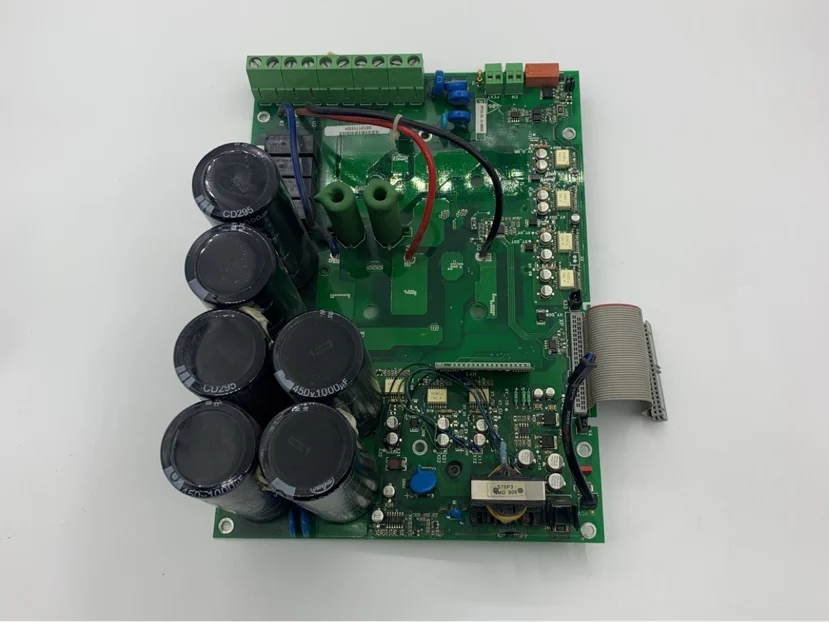 Elevator Spare Parts Inverter cabinet controller box main PCB card board PV33-3L-11-400M