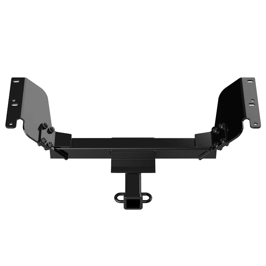 

2-дюймовый приемник прицепа для Chevrolet EquGMC Terrain 2018-2026