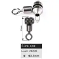 -21MM