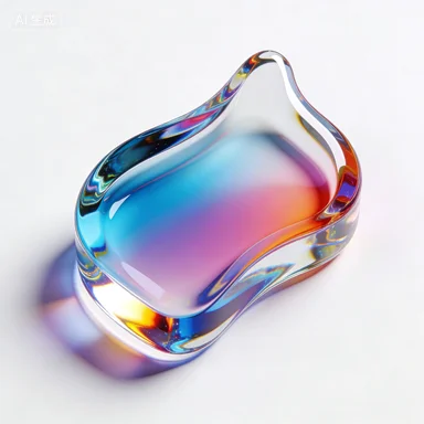 

50 шт., держатель SIM-карты для Samsung S24 Plus Ultra S23 Fe, новый адаптер для SIM-карты и держатель для карт Micro SD