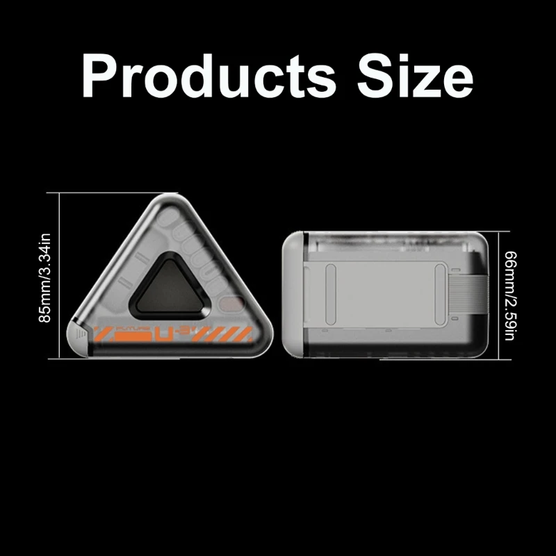 ชุดแปรงทำความสะอาดคอมพิวเตอร์ 24 in 1 ที่ครอบคลุมพร้อมที่วางโทรศัพท์ที่มีประโยชน์
