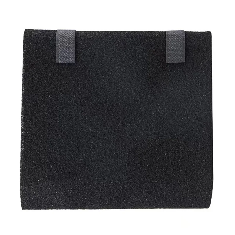 A02V-เครื่องฟอกอากาศ Pre-Filter เปลี่ยนสําหรับ Honeywell a HRF-AP1 Part 21500/22500/24000/38002 HPA100 200 300 Series