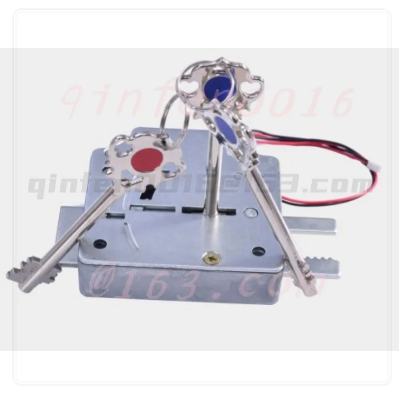 k-823-for-safe-safe-vault-door-atm-machine-universal-mechanical-lock