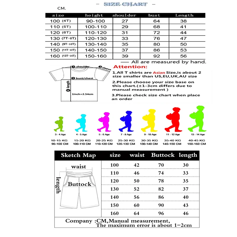 Paw Patrols Summer Kids Clothes Pink Baby Girl T Shirt Short Sleeve Cartoon Skye Letter Print Tops Toddler Tees Birthday Gifts view 2
