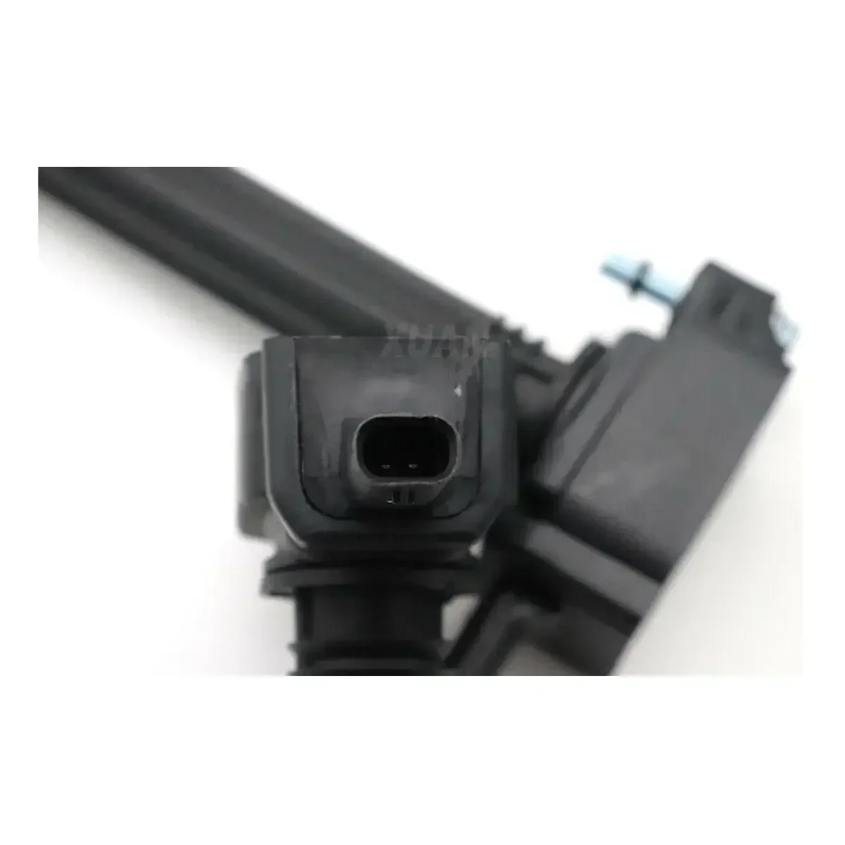 

Катушка зажигания UF754 для Chrysler 200 Dodge Dart Fiat 500X для Jeep Cherokee Renegade Ram ProMaster City 2,4 л 68080580AB