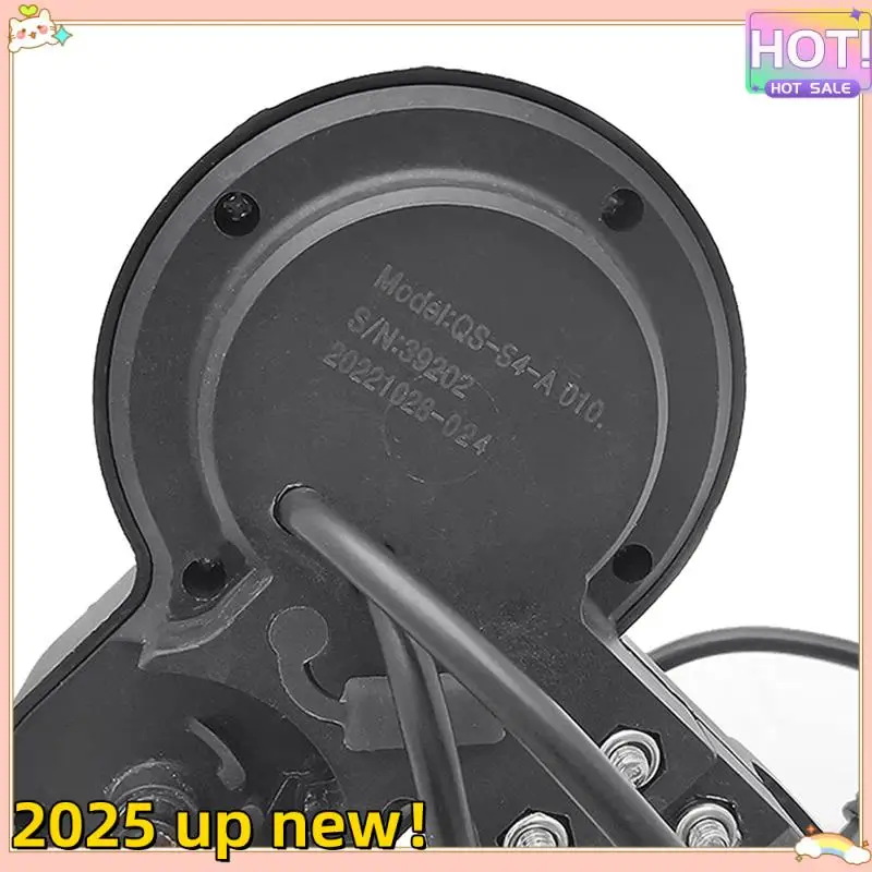 Classy-Qs-S4 72V Th…