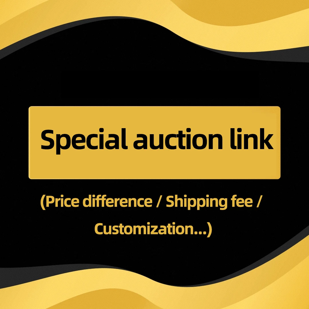 Resend order freight. not sell any thing. don't order