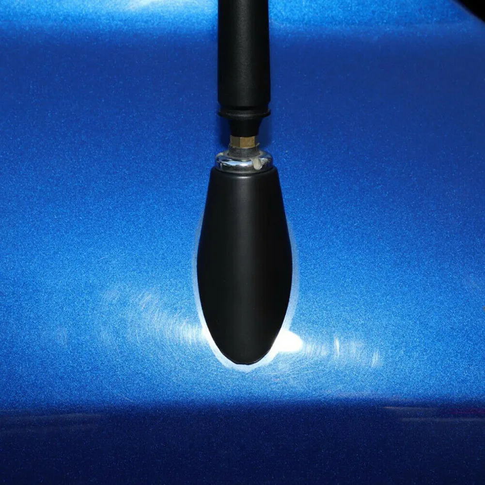 

Replacement Antenna Adapter Base for Dodge For Ram Series (2009 2018) Suitable for Models 1500 2500 3500 4500 5500