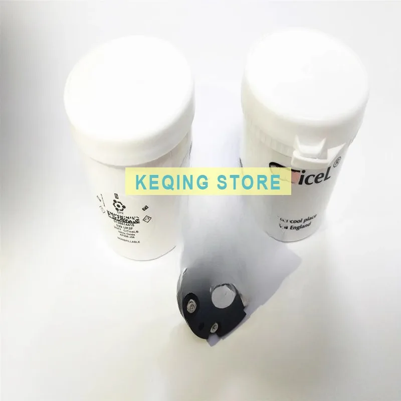 3NF/F3NFF nitric oxide sensor ten compensations for one fake original import