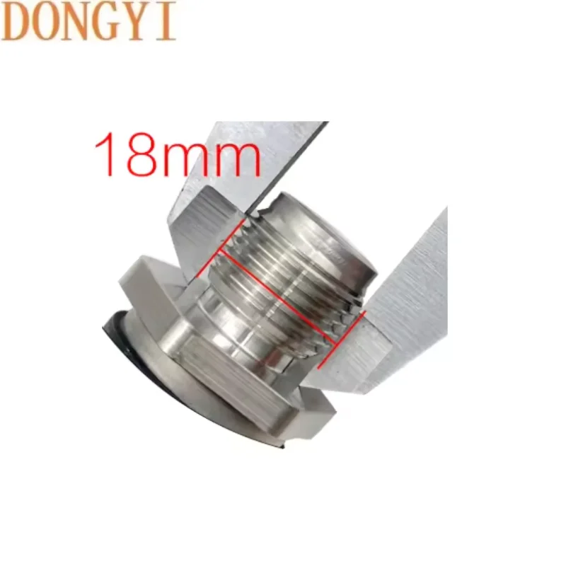 High quality Fuel Common Rail Pressure Sensor 0281006365/0281006372/0281006873/0281006885