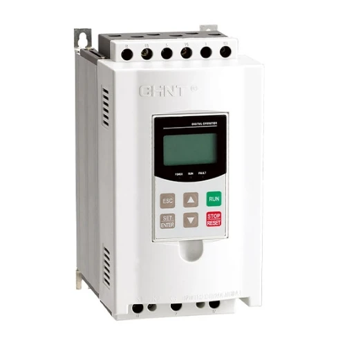 Brand New Original …