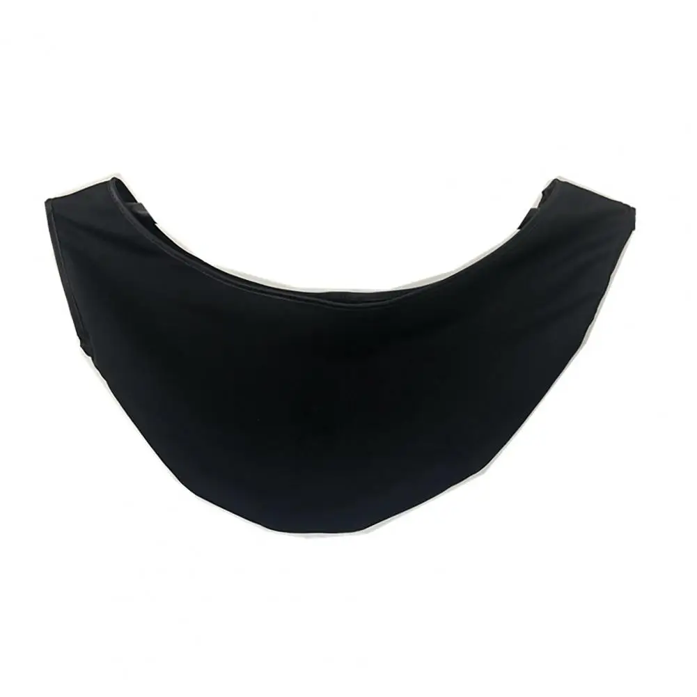 

Bowling Alley Bag Bowling Ball Polisher Bags Set with Cleaner Towel Washable Seesaw Bag Carrier for Storage 2 Pack Bowling