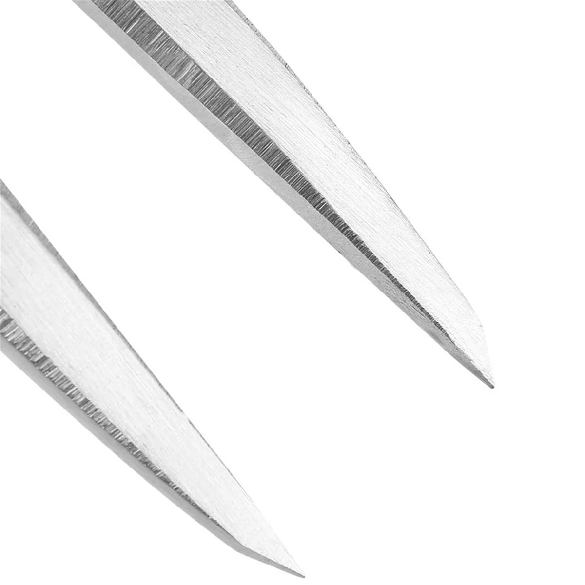 

【Hot&Price】200mm Drawing Wing Leather DIY Adjustable Creaser Wing Divider,Rotating Craft Tool Leathercraft Compasse