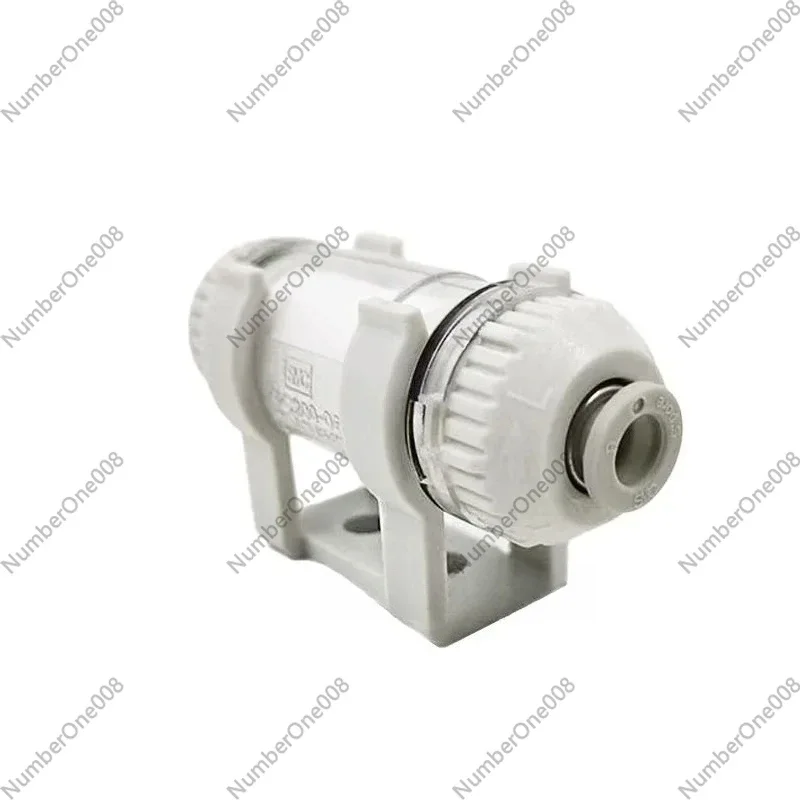 

For Applicable To Vacuum Filter Cartridge Models