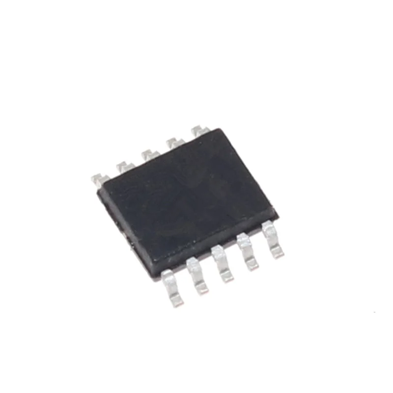 رقاقة IC دائرة مدمجة ، SMD ، SOP-10 ، CS5025E ، CS5025 ، CS83501E ، 1