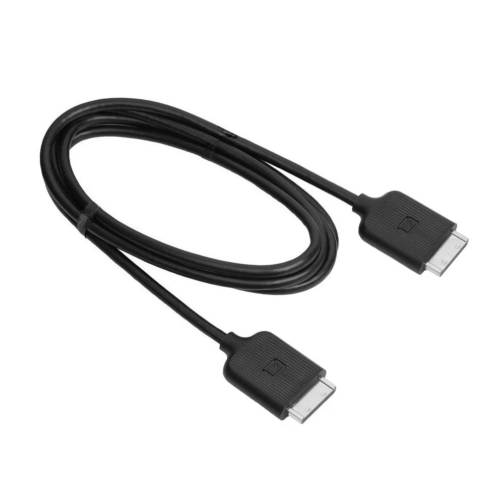 

One Connect Cable 2M BN39-02209B BN3902209B for Samsung KS7000 KS7500 KS8000 KS9000 KS9500 KS9800 KS9810 TV KS serie