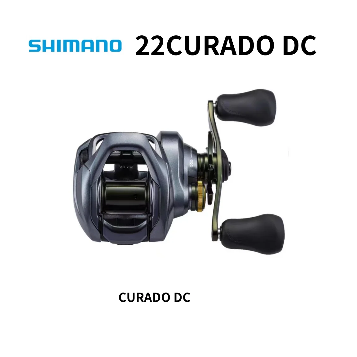 best rod and rell spinning combos Bass Fishing Best Rod And Reel Combos BEST ROD AND REEL COMBOS FOR BASS  FISHING By