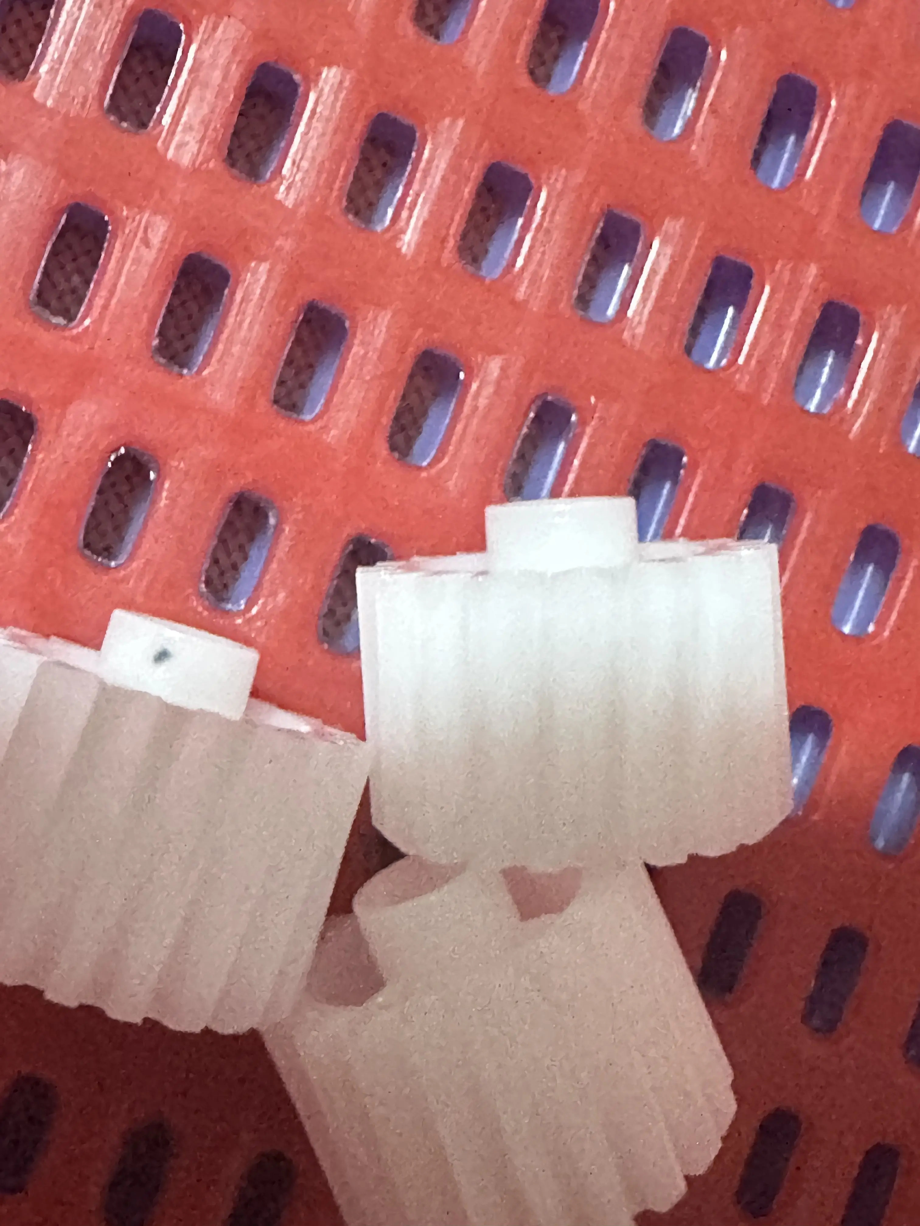 

10 шт. RU7-0030 RU7-0030-000 Привод термоблока Шестерни 20 т для hp P3015 3015 MFP M521 521