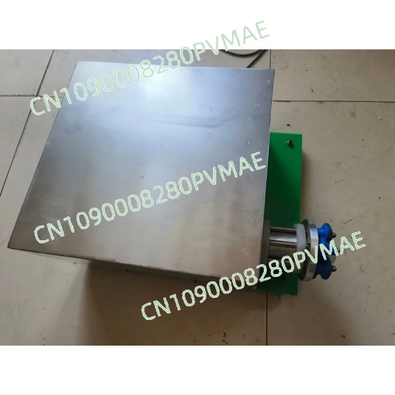 

Многофункциональная запечатывающая машина — небольшая алюминиевая термоусадочная машина для красного вина и бутылок иностранного вина