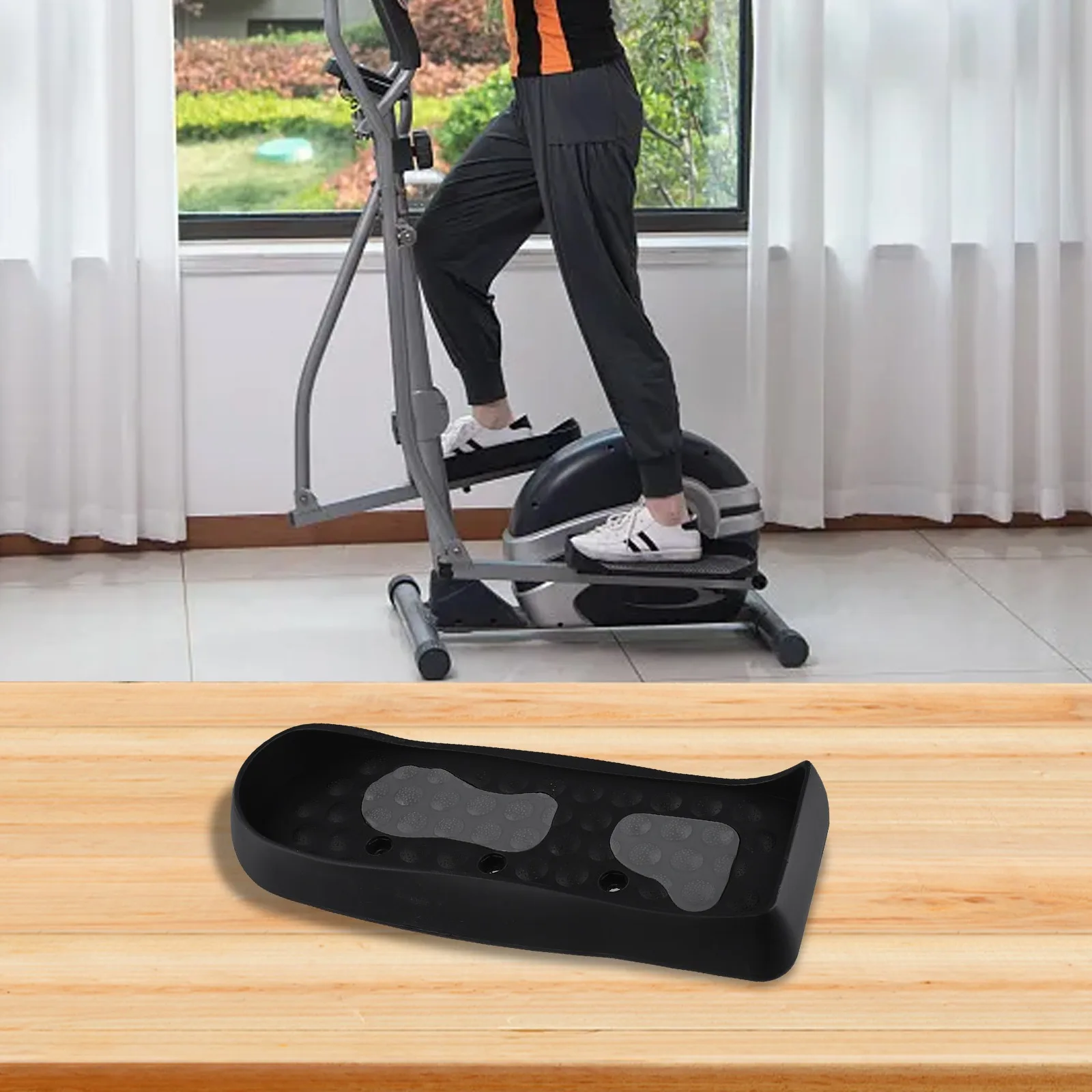pedales-de-velo-d'appartement-pour-exercices-a-domicile-pedales-portables-faciles-a-transporter-et-a-ranger-performance-d'entrainement-amelioree-conception-legere