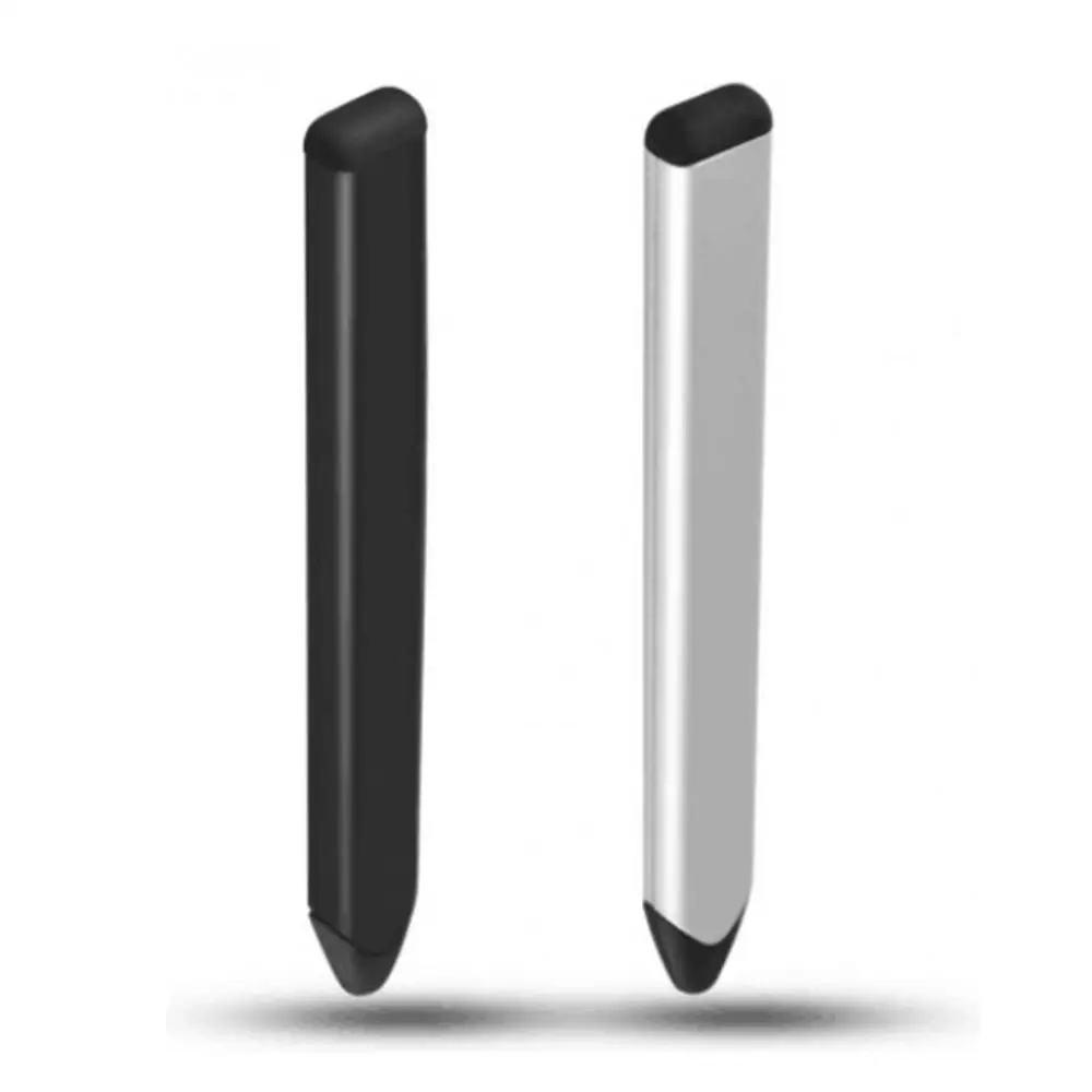قلم عالمي للهاتف المحمول والكمبيوتر اللوحي الذي يعمل بنظام Android